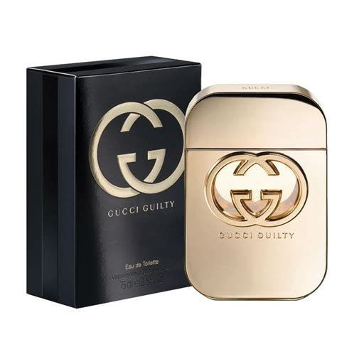 gucci guilty for women cheapest.